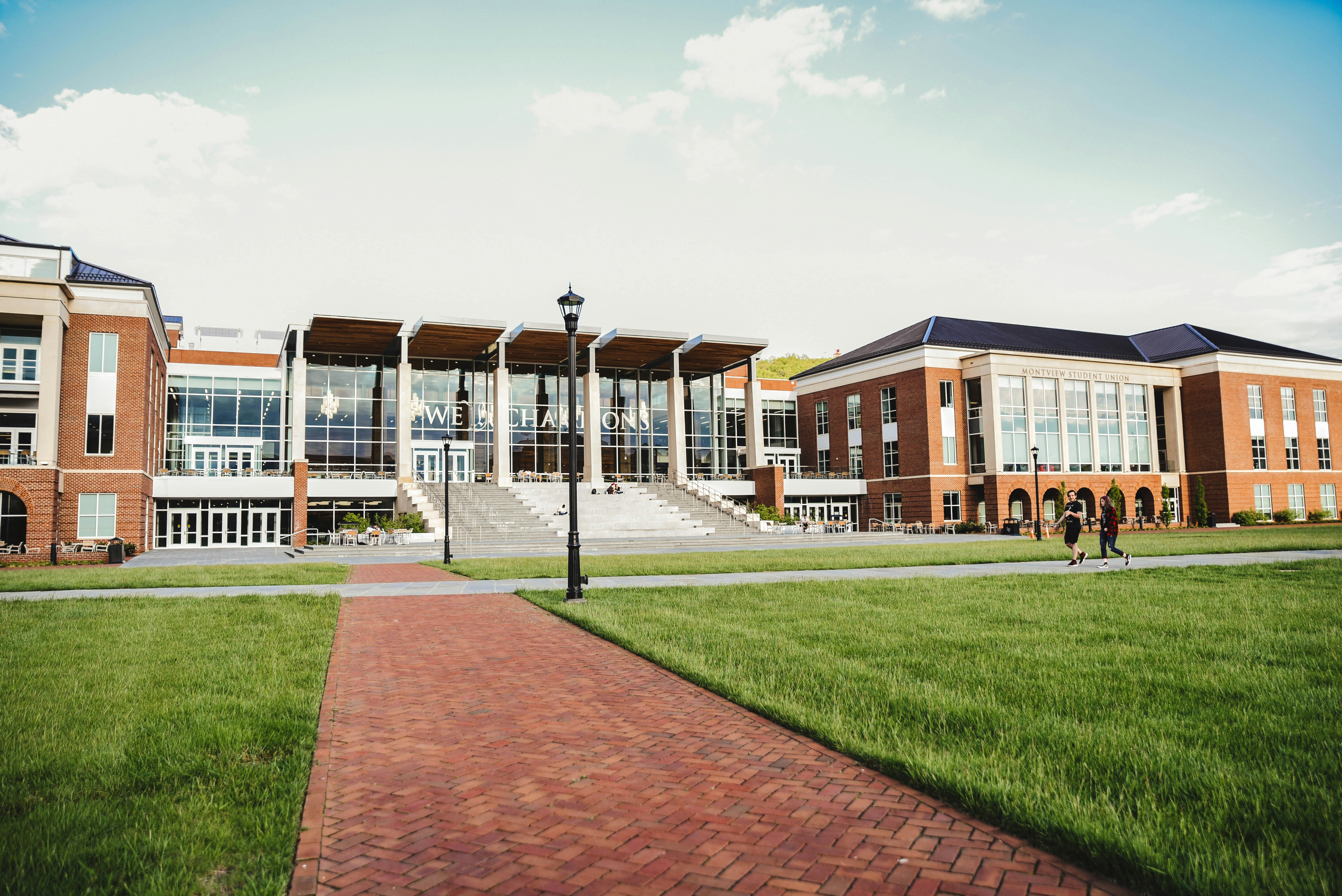 Ozark Early Learning Center gallery image